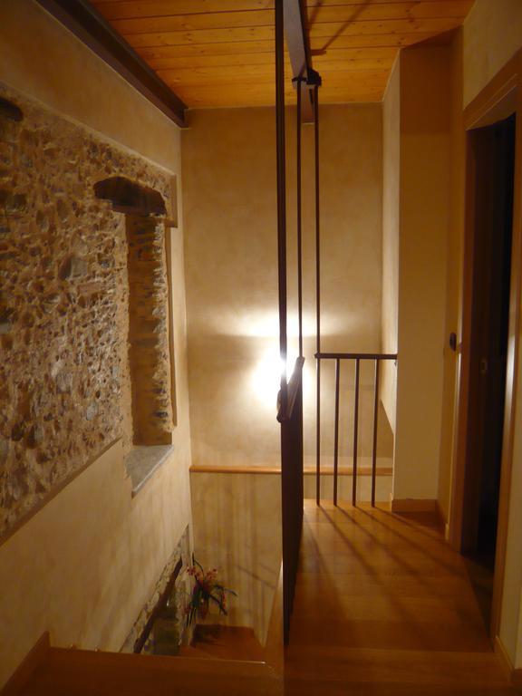 House Versilia Luca E Giada, 5 Chilometri Da Forte Dei Marmi! Room photo