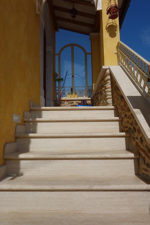 House Versilia Luca E Giada, 5 Chilometri Da Forte Dei Marmi! Exterior photo